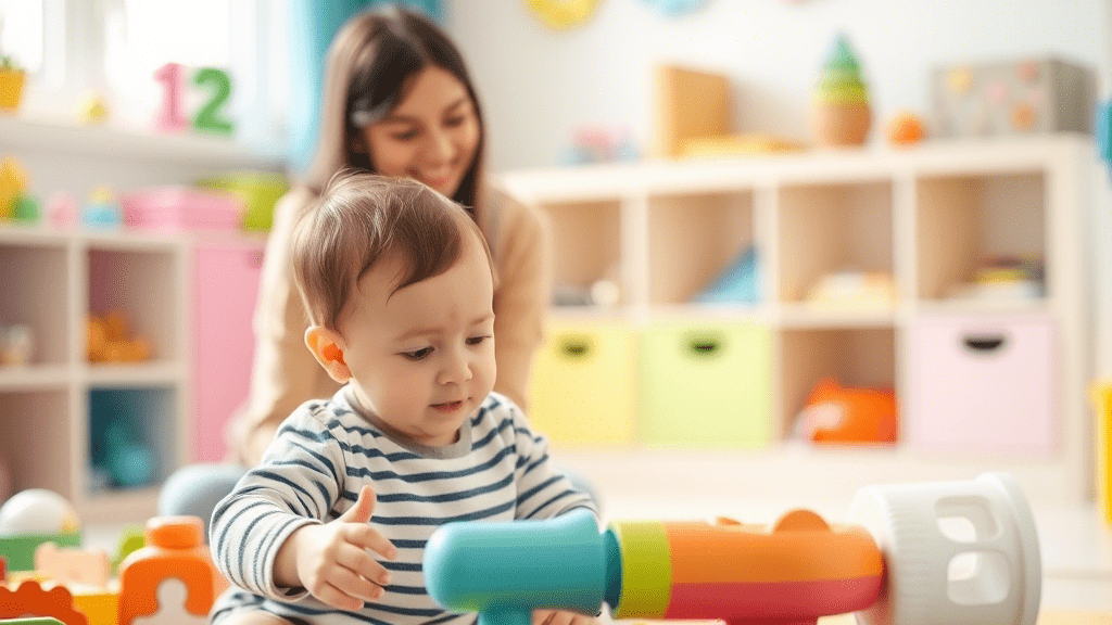 How to Travel Abroad with Toddlers – Tips from Indian Moms 3 Toddlers