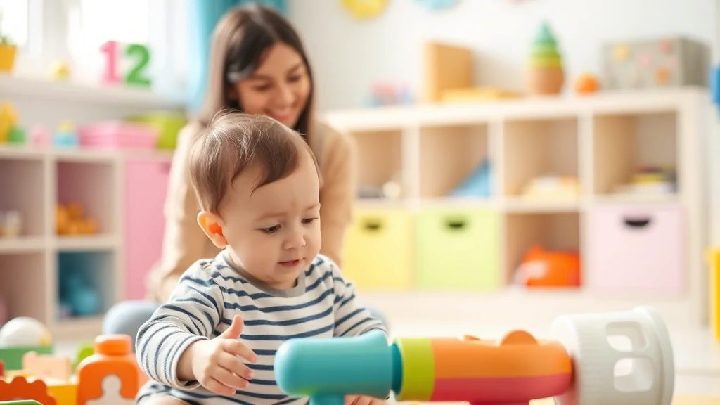 How to Travel Abroad with Toddlers – Tips from Indian Moms 3 Toddlers