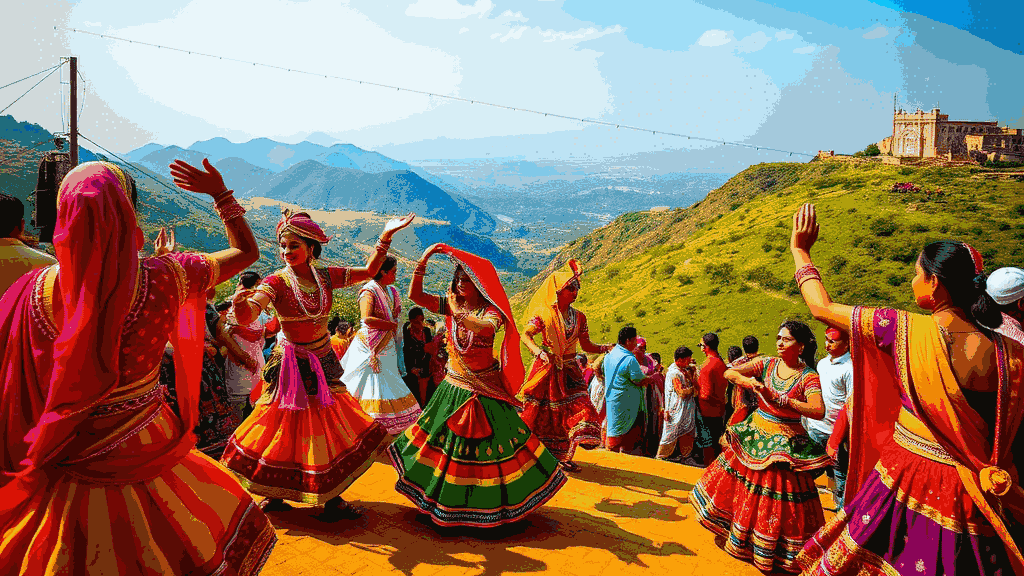 Best Summer Festivals in India You Should Attend in 2025 3 fb44a91d 7443 4f0a 9833 3e215f374b65 11zon edited