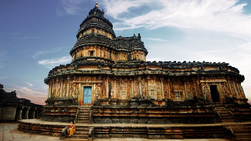 Top 8 Best Places to Visit in Chikmagalur, Karnataka 6 feature pilgrimage web min