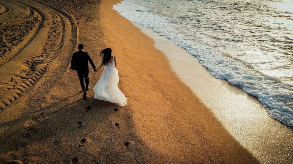 Affordable Honeymoon Packages Under ₹1.5 Lakh 2 Honeymoon