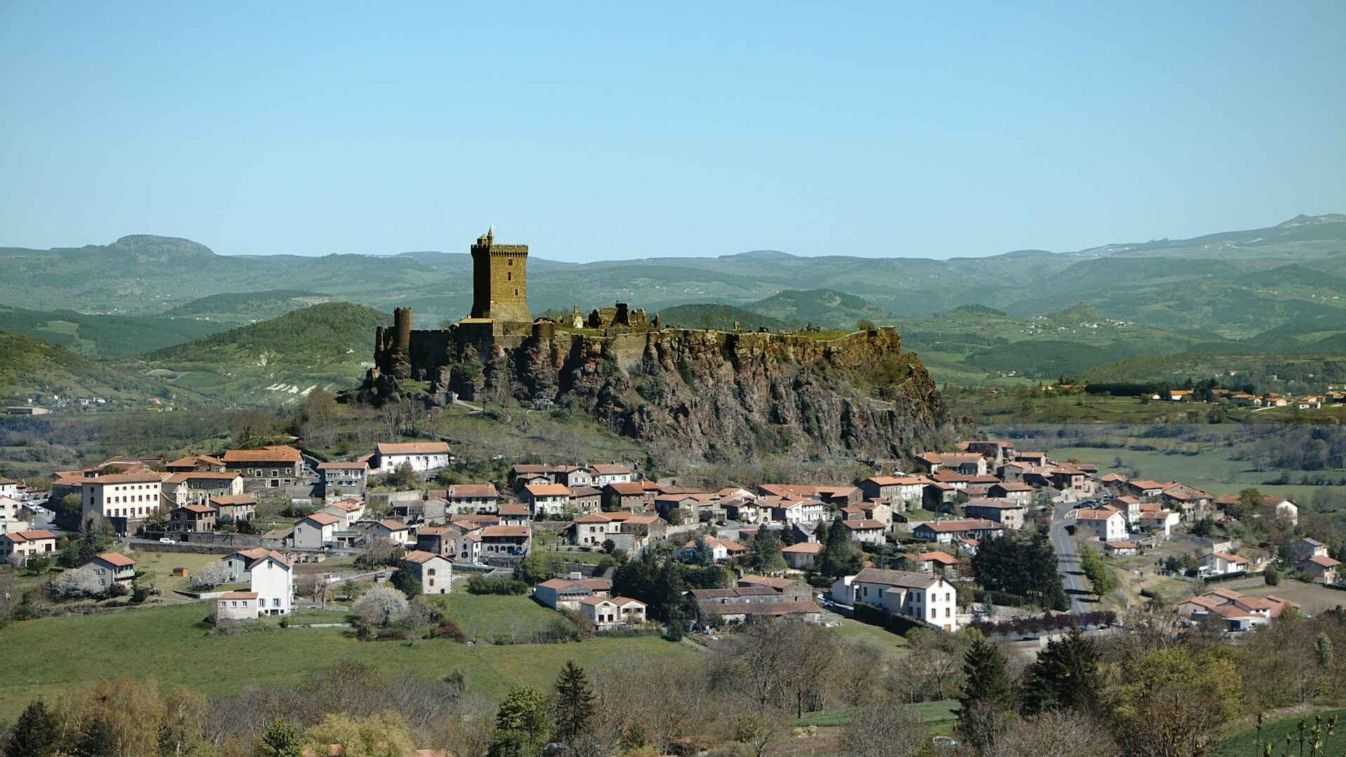 Best Places to Visit in Spain Charming Towns for Your Dream Vacation 4 Spain