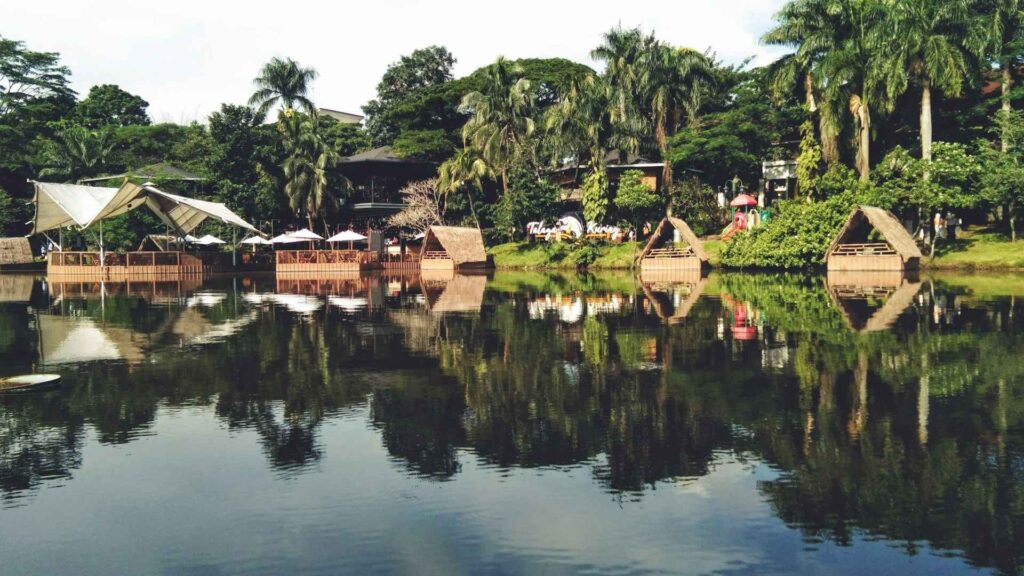 International Trips Under ₹50,000 for Indians in 2025 7 International