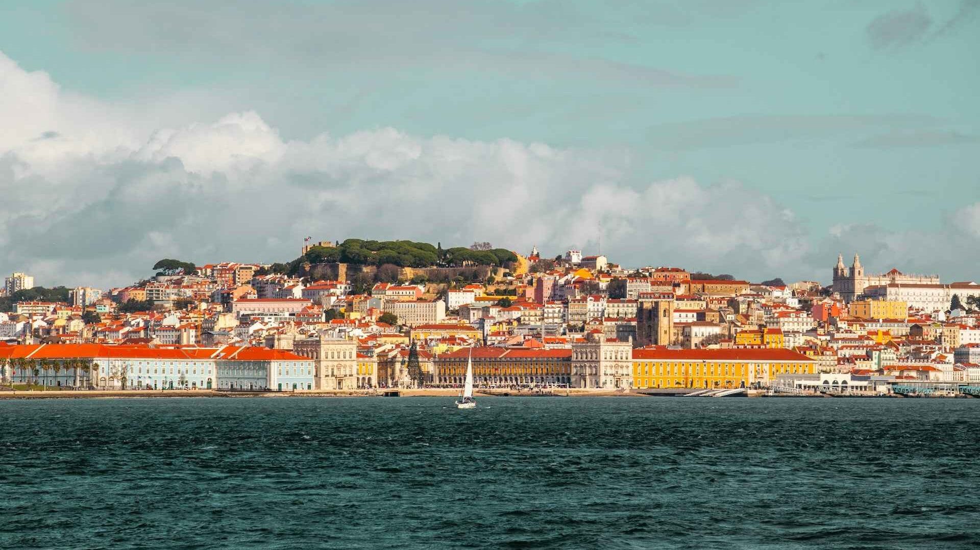 Best Places to Visit in Spain Charming Towns for Your Dream Vacation 2 Spain