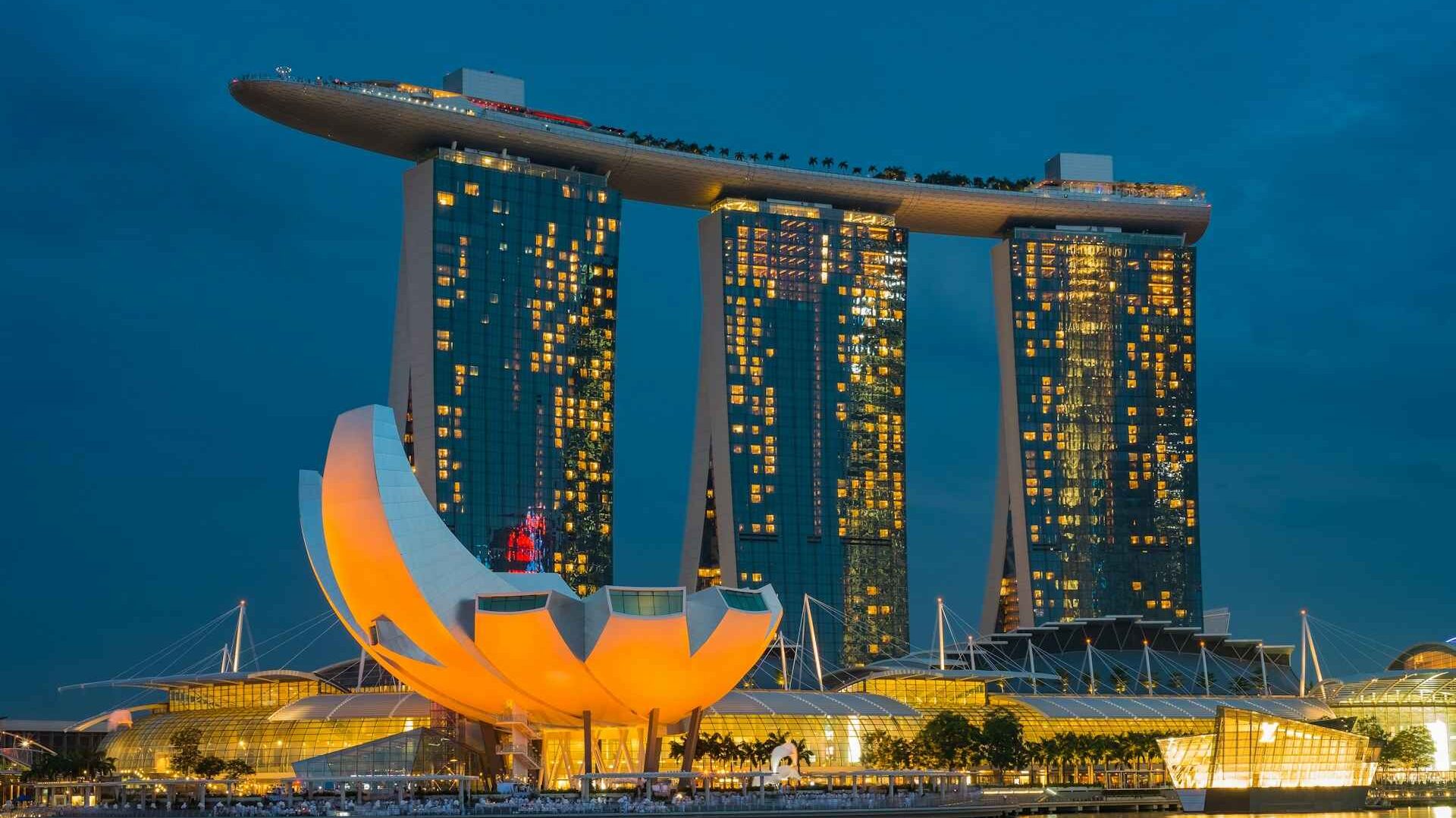 Best International Destinations to Visit in June 2025 from India 4 julien de salaberry viwdmfrbXfI unsplash 11zon edited