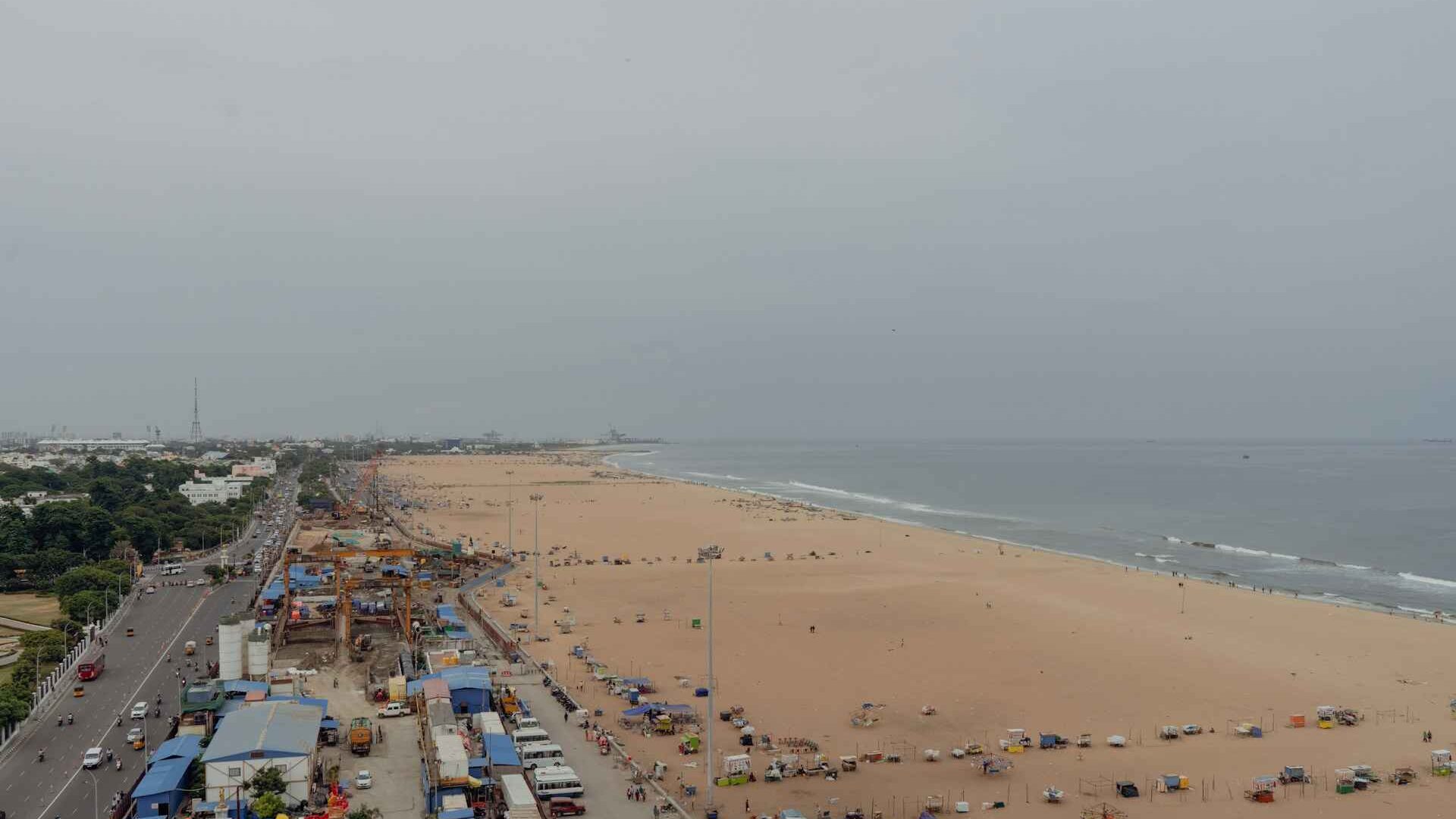 Best family trip places in tamilnadu 1 family