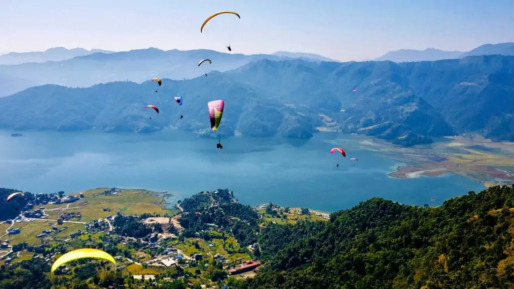 Top 10 Low Budget Travel Countries in 2025 3 Budget
