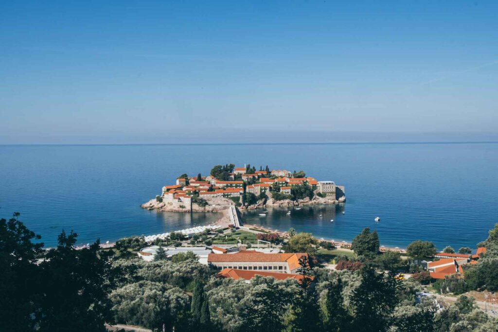 Best Offbeat Places in Europe to Visit This Summer 2025 2 Europe
