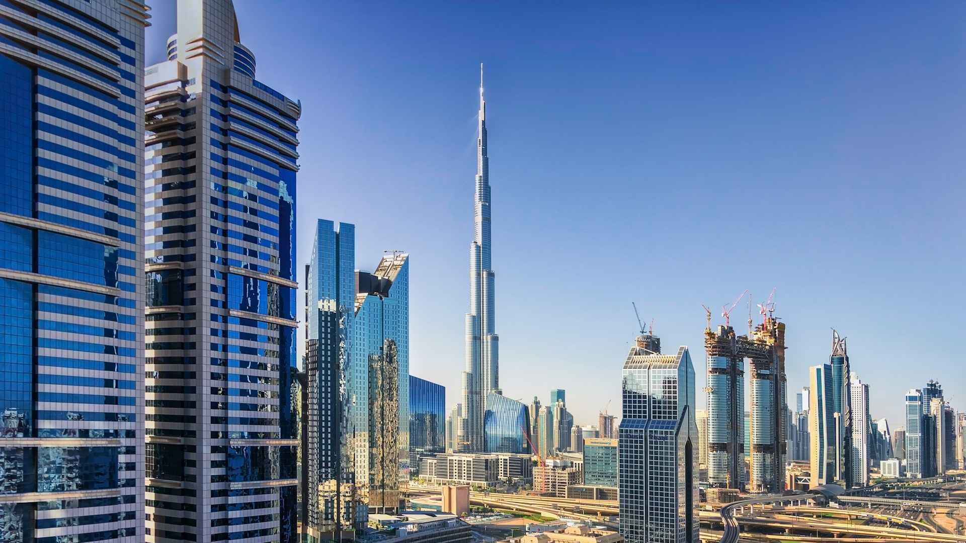 Budget International Family Vacations under ₹1 Lakh (Summer 2025) 5 Budget