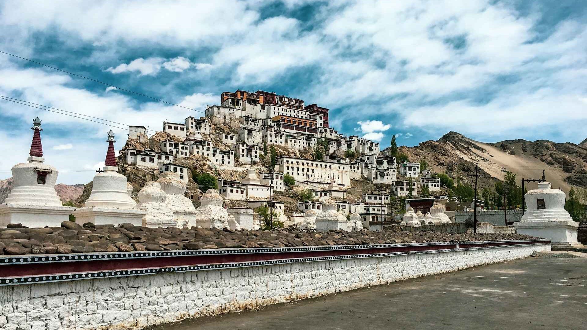 Coolest Places in India to Escape the Heat This June 1 khush patel yjQQO8hIH6A unsplash 11zon edited