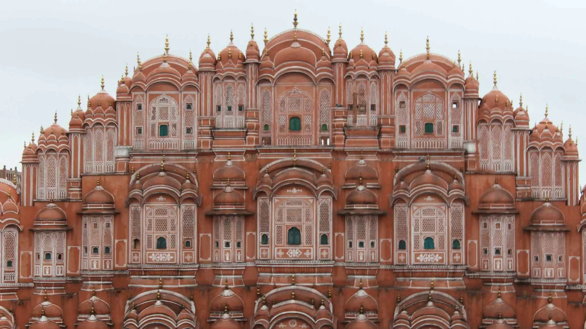 Where to Travel in India in June with Kids – Fun & Educational Trips 3 kirti kalla y5TwD3jsQIc unsplash 11zon edited