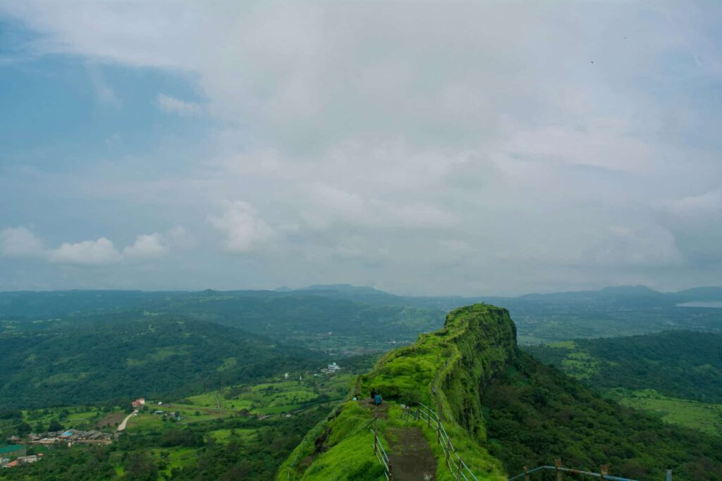 Top 10 Best Places To Visit In Lonavala for a Scenic Getaway 8 Aundoli