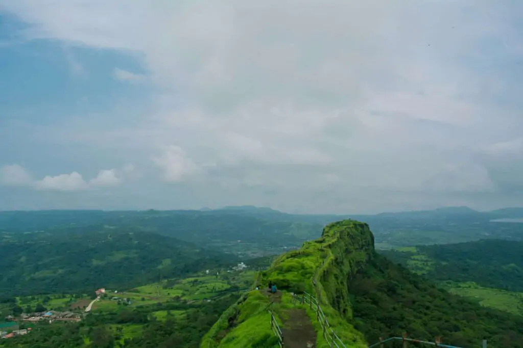 Top 10 Best Places To Visit In Lonavala for a Scenic Getaway 8 Aundoli