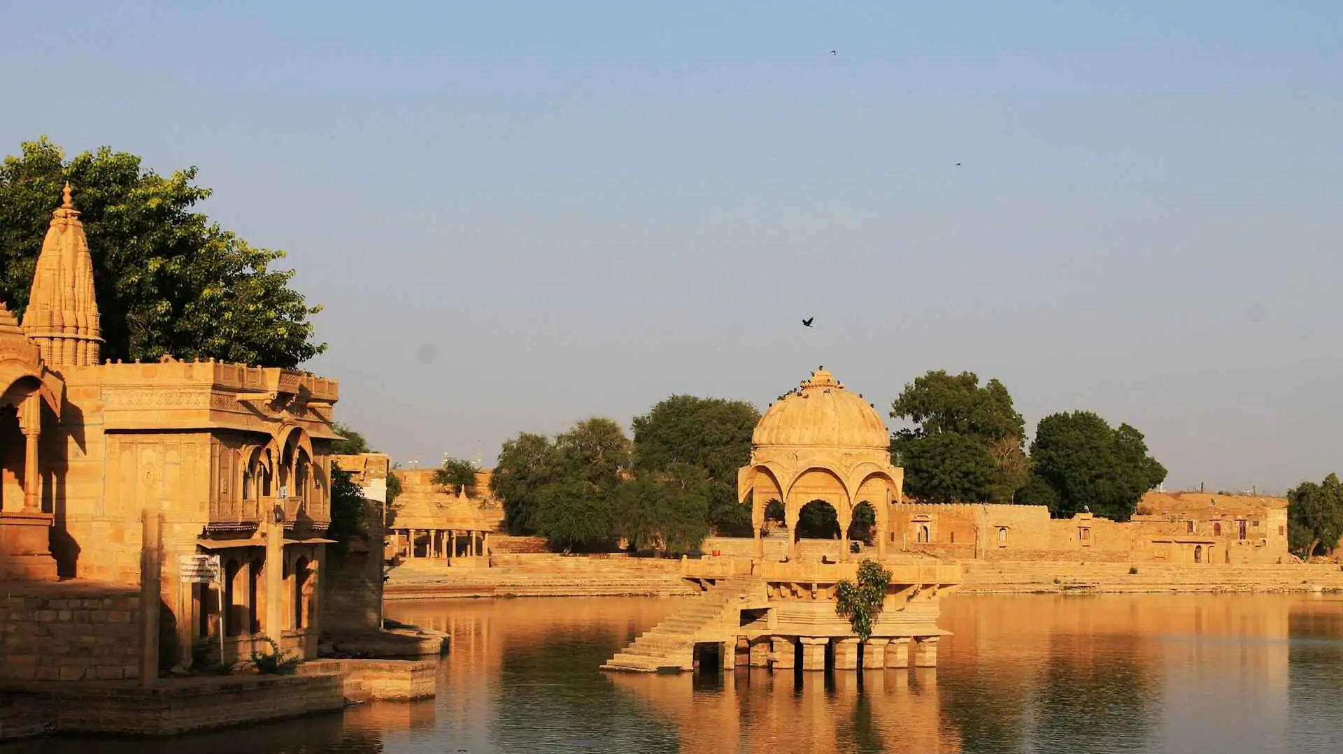 Top Places to Visit in India in June 2025 – Hill Stations, Beaches & More 4 leonie clough lJSsp2QIKDo unsplash 11zon edited