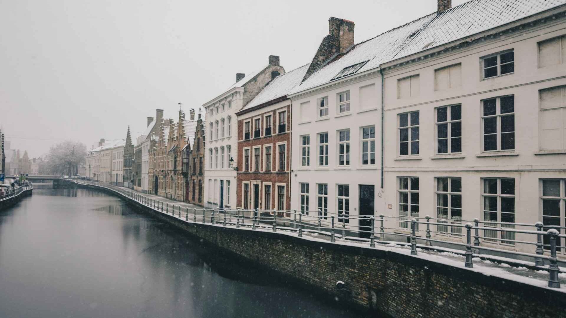 10 Amazing Places to Visit in Belgium 2 10 Amazing Places to Visit in Belgium