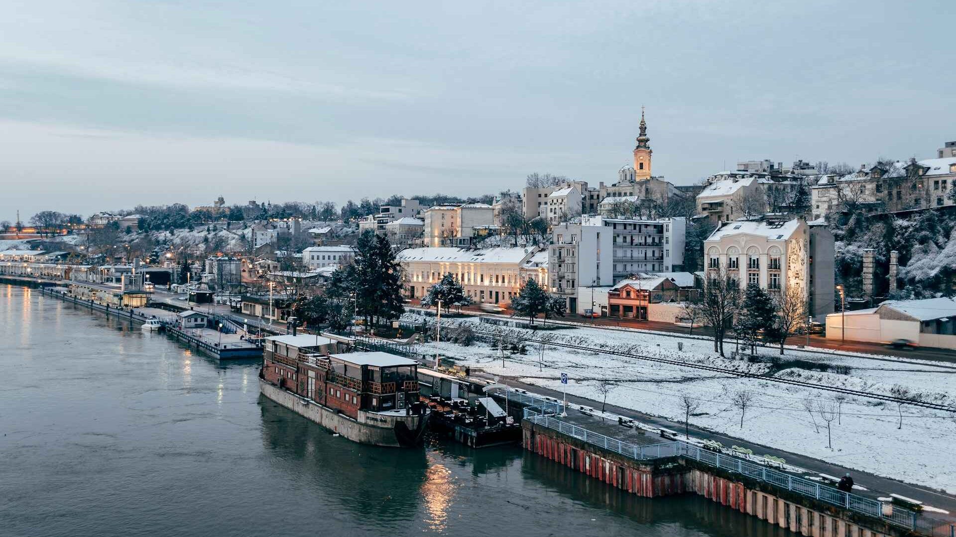 Ultimate Budget Europe Trip: 3 Stunning Countries Under ₹20K for Indians 1 Europe trip