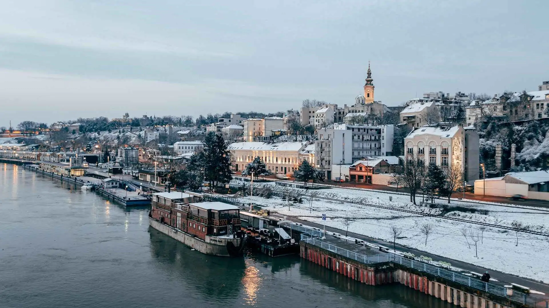Ultimate Budget Europe Trip: 3 Stunning Countries Under ₹20K for Indians 1 Europe trip