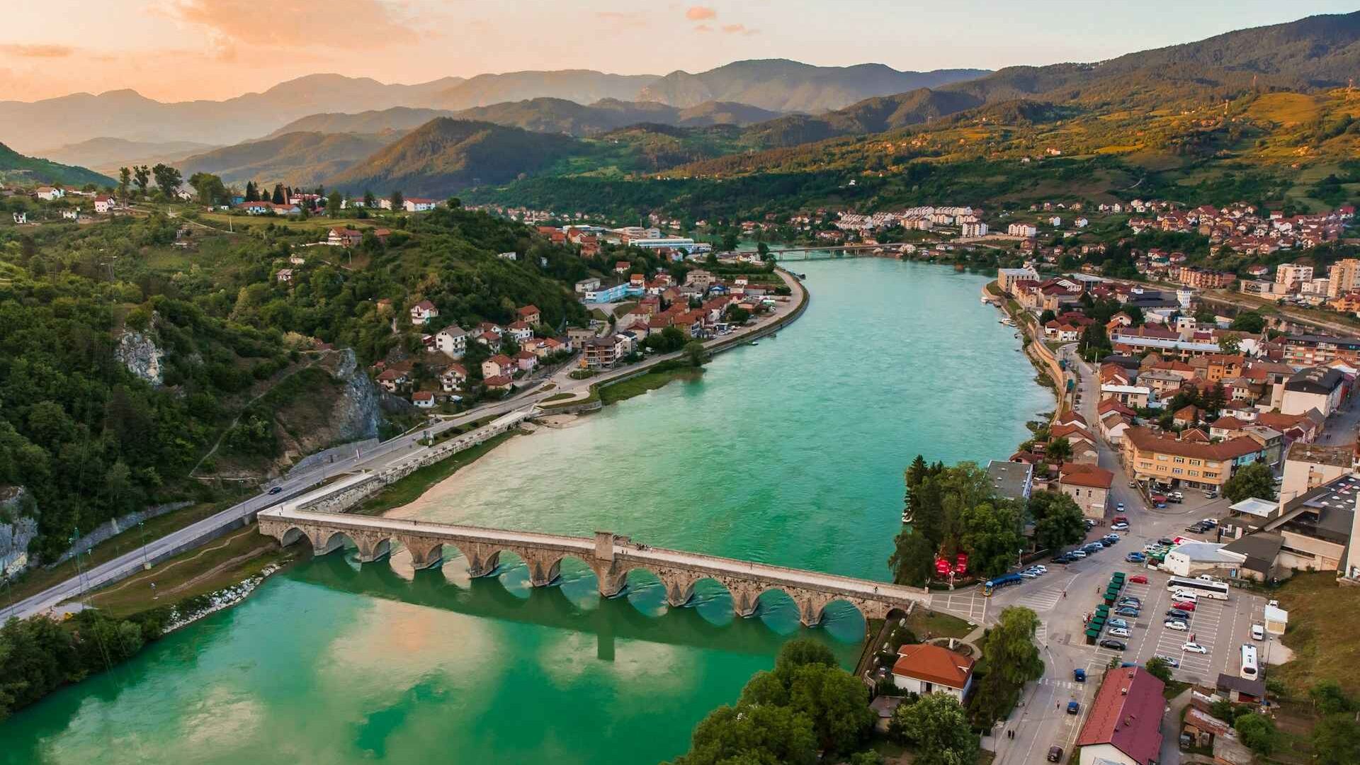 Ultimate Budget Europe Trip: 3 Stunning Countries Under ₹20K for Indians 2 Europe trip