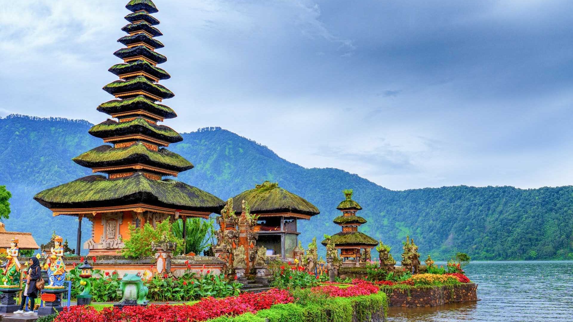 Best 10 Budget-Friendly Countries to Visit in 2025 4 Budget