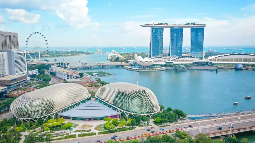 Best 10 Family-Friendly International Vacation Spots Indians Must Visit in 2025 1 meric dagli Uii70ORiFPE unsplash 11zon