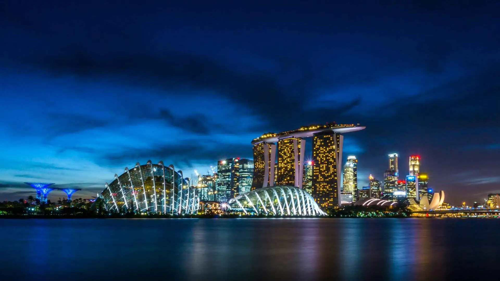 Top 10 Countries to Live and Work in 2025 9 mike enerio 7ryPpZK1qV8 unsplash 11zon edited