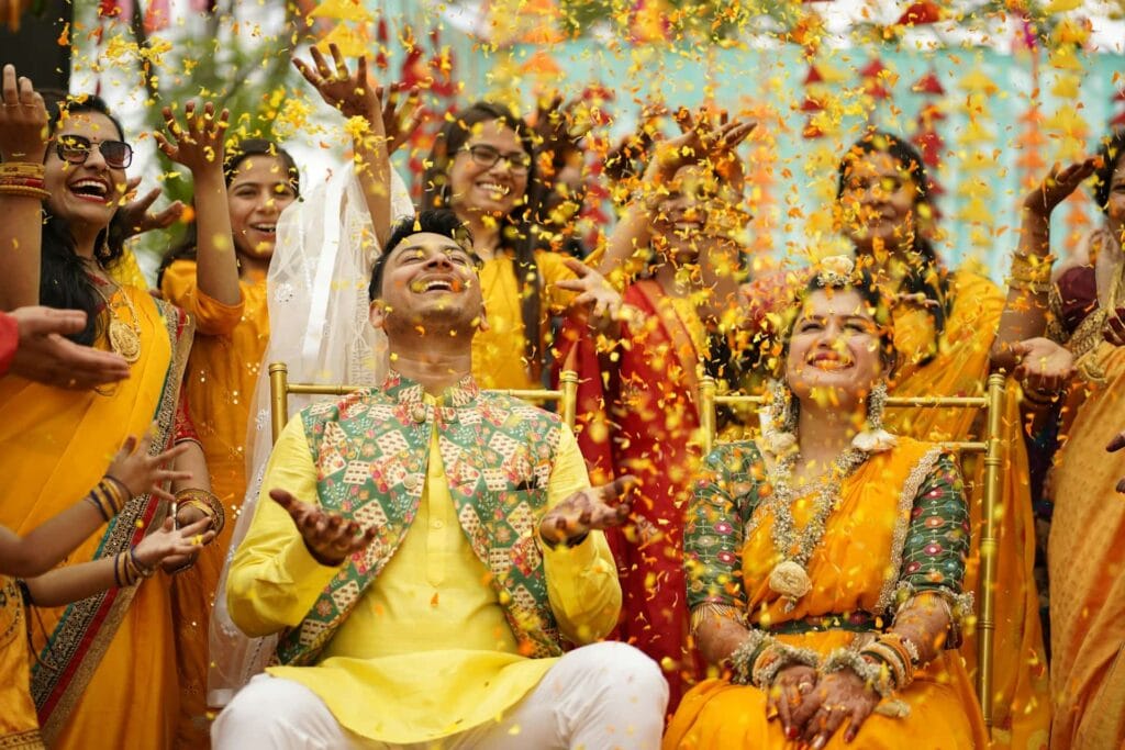 Magical Wedding Destinations in India That Will Make Your Big Day Epic 1 Magical Wedding Destinations in India That Will Make Your Big Day Epic