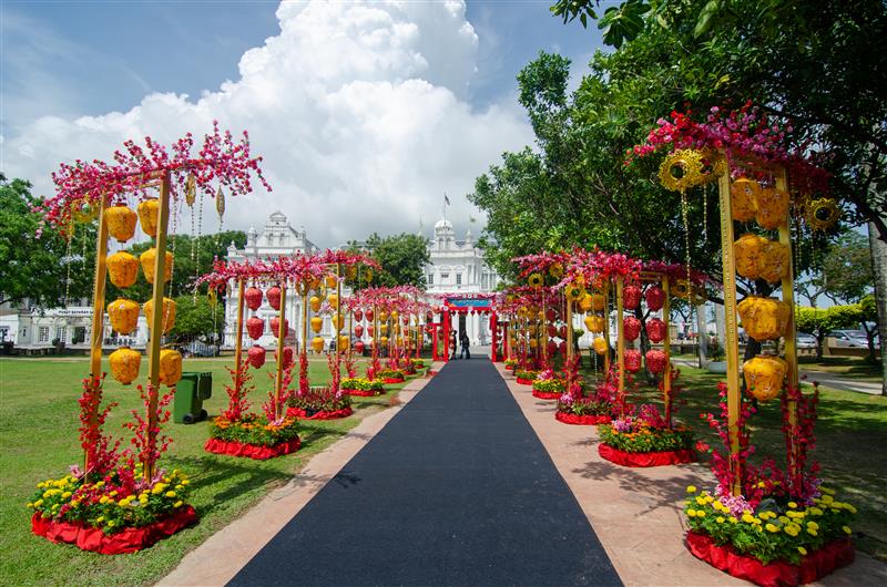 Magical Wedding Destinations in India That Will Make Your Big Day Epic 6 weddings