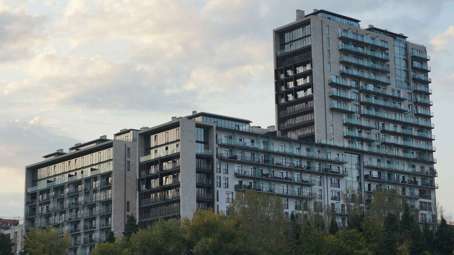 Places To Visit In Berlin You Can’t Afford To Miss 3 Best Places to Stay in Berlin