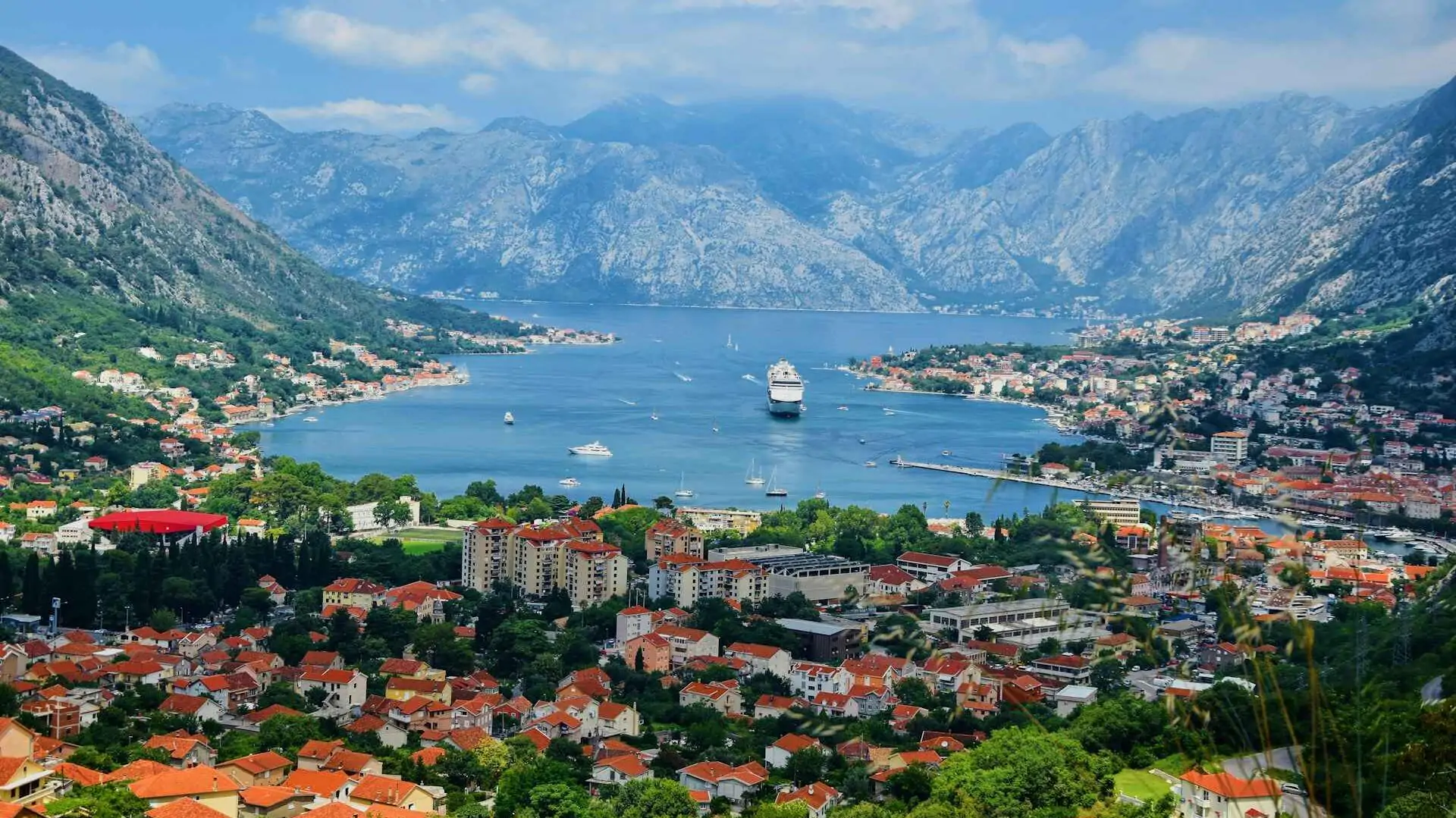 Ultimate Budget Europe Trip: 3 Stunning Countries Under ₹20K for Indians 3 Europe trip