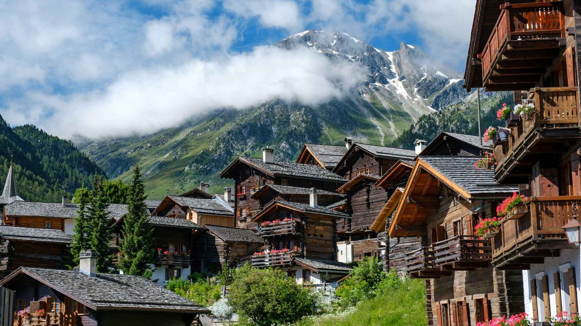 Best International Destinations to Visit in June 2025 from India 1 patrick robert doyle eb8dmXNOGP4 unsplash 11zon edited