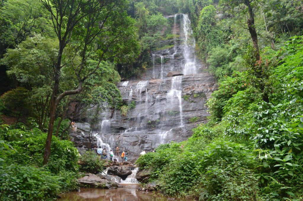 Bangalore to Goa Road Trip: Explore the Best Places 1 pexels ajay sharda 611269 11758101 min