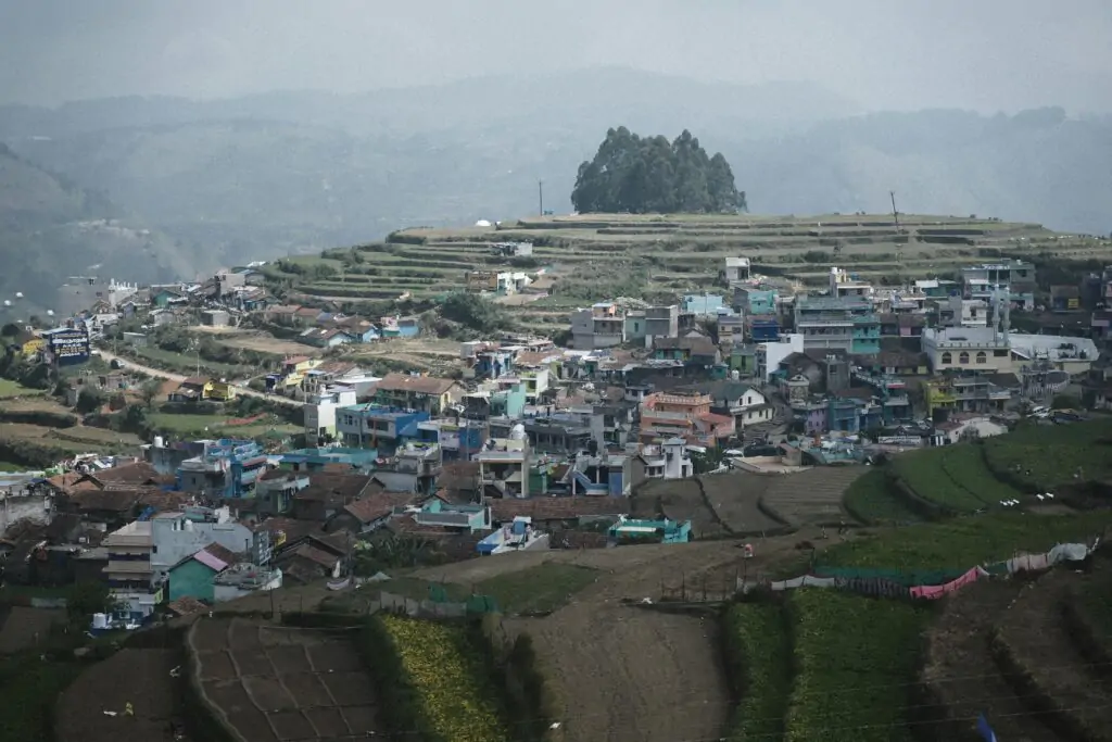 Top 10 Places to Visit in Monsoon in India 8 pexels ajin k s 69039054 31715058 min