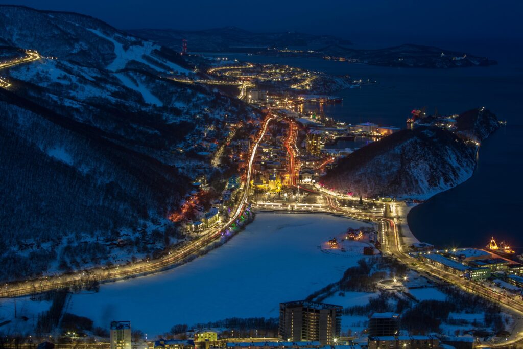 Top 10 Things to Do in Norway: An Adventure Seeker’s Ultimate Guide 2 pexels alexmaksin55 9048233 min