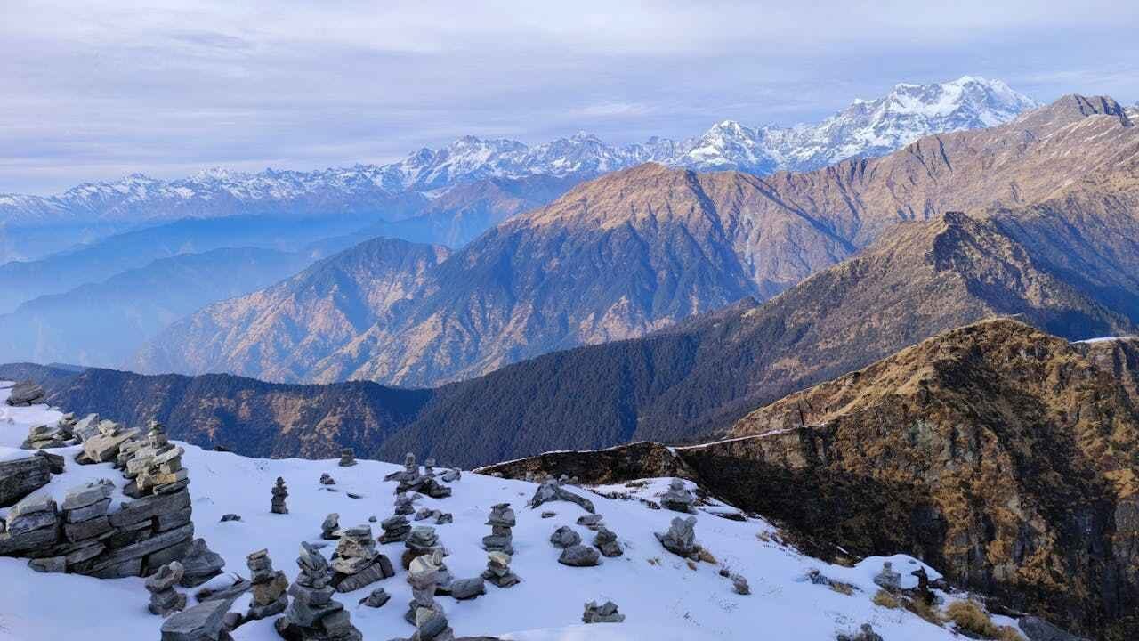 Top Trekking Destinations in the Himalayas – Summer 2025 Guide 4 pexels ankit mishra 593825365 19877297 11zon edited