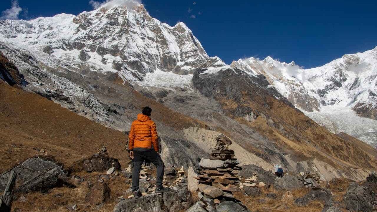 Top Trekking Destinations in the Himalayas – Summer 2025 Guide 3 pexels arijit dey 830130595 19405393 11zon edited
