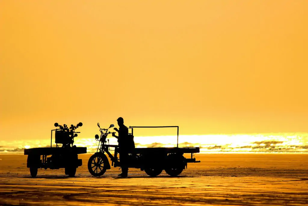 Top 15 Weekend Getaways from Kolkata 1 pexels arijitdatta7 12082716 min