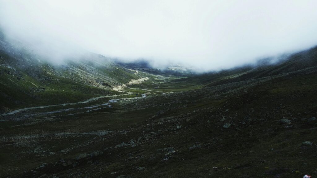 Discover the Hidden Gems: 10 Offbeat Places in Uttarakhand You Must Visit 7 pexels arindam chowdhury 749288 1715814 min
