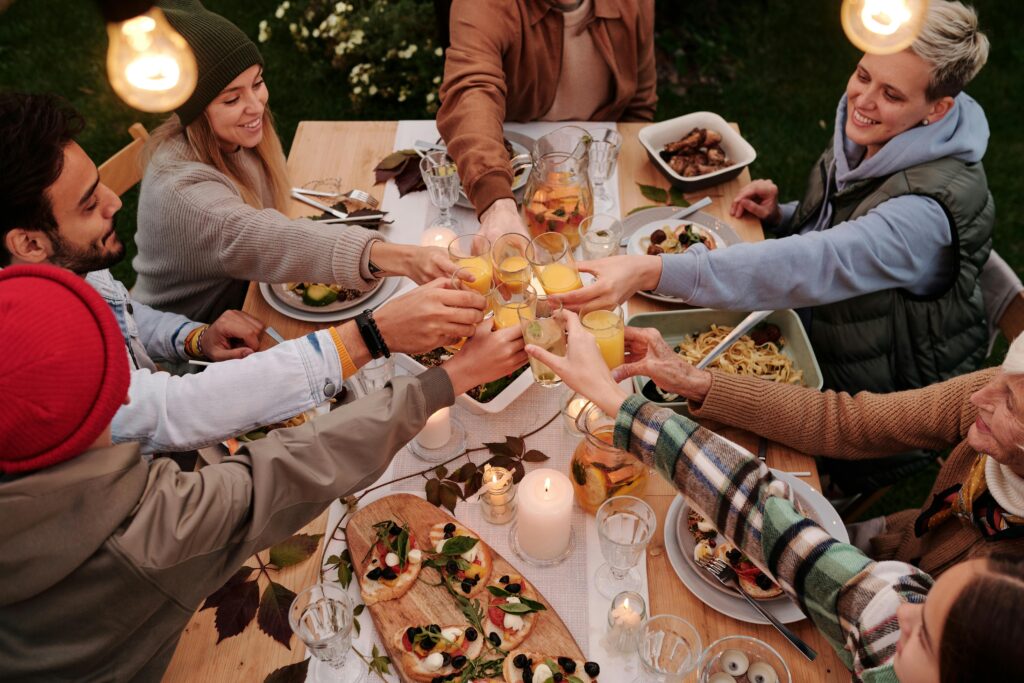 Exploring the Best Luxury Dinner Cruise in Goa 5 pexels askar abayev 5638751 min