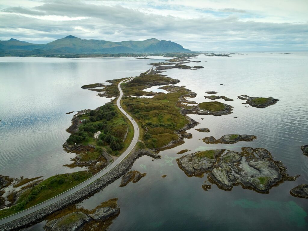 Top 10 Things to Do in Norway: An Adventure Seeker’s Ultimate Guide 7 pexels barnabas davoti 31615494 9290960 min