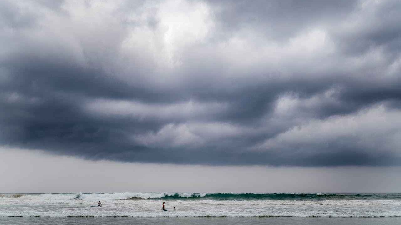 Best Monsoon Destinations in India to Explore in July 2025 3 pexels charithk 15467938 11zon edited