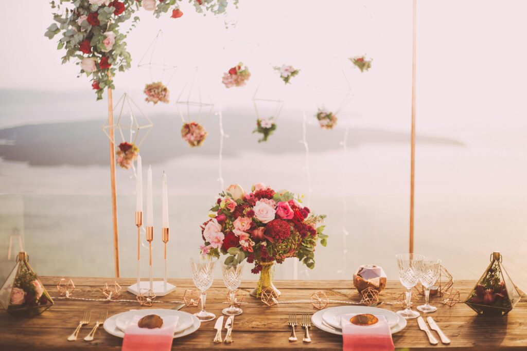 Exploring the Best Luxury Dinner Cruise in Goa 2 pexels edwardeyer 1045541 min