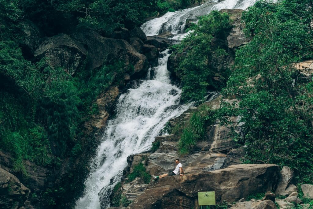 Top 10 Places to visit in Mahabaleshwar: A Complete Guide for Travelers 3 pexels eslames1 32326699 min