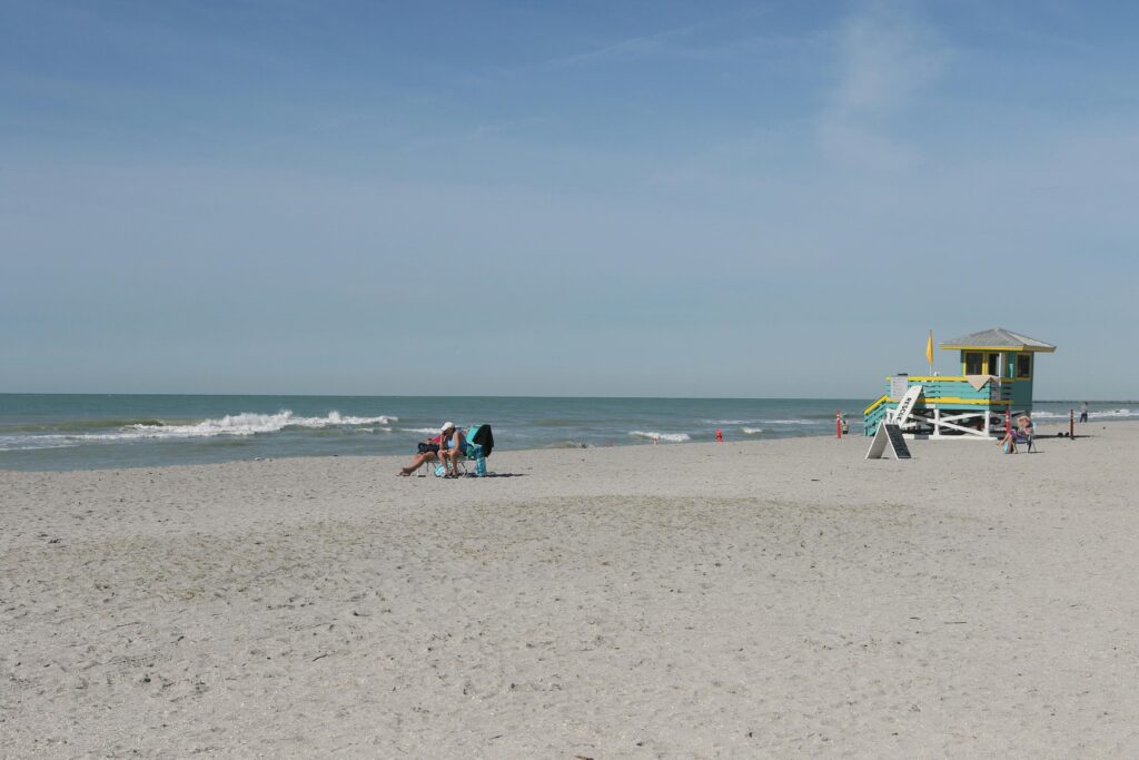 10 Best Vacation Spots in Florida You Need to Book Now 8 pexels followingnyc 19959933 min