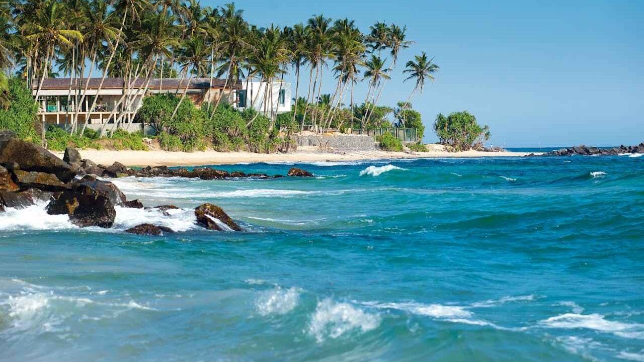 Best 10 Family-Friendly International Vacation Spots Indians Must Visit in 2025 6 pexels freestockpro 319892 1 11zon edited