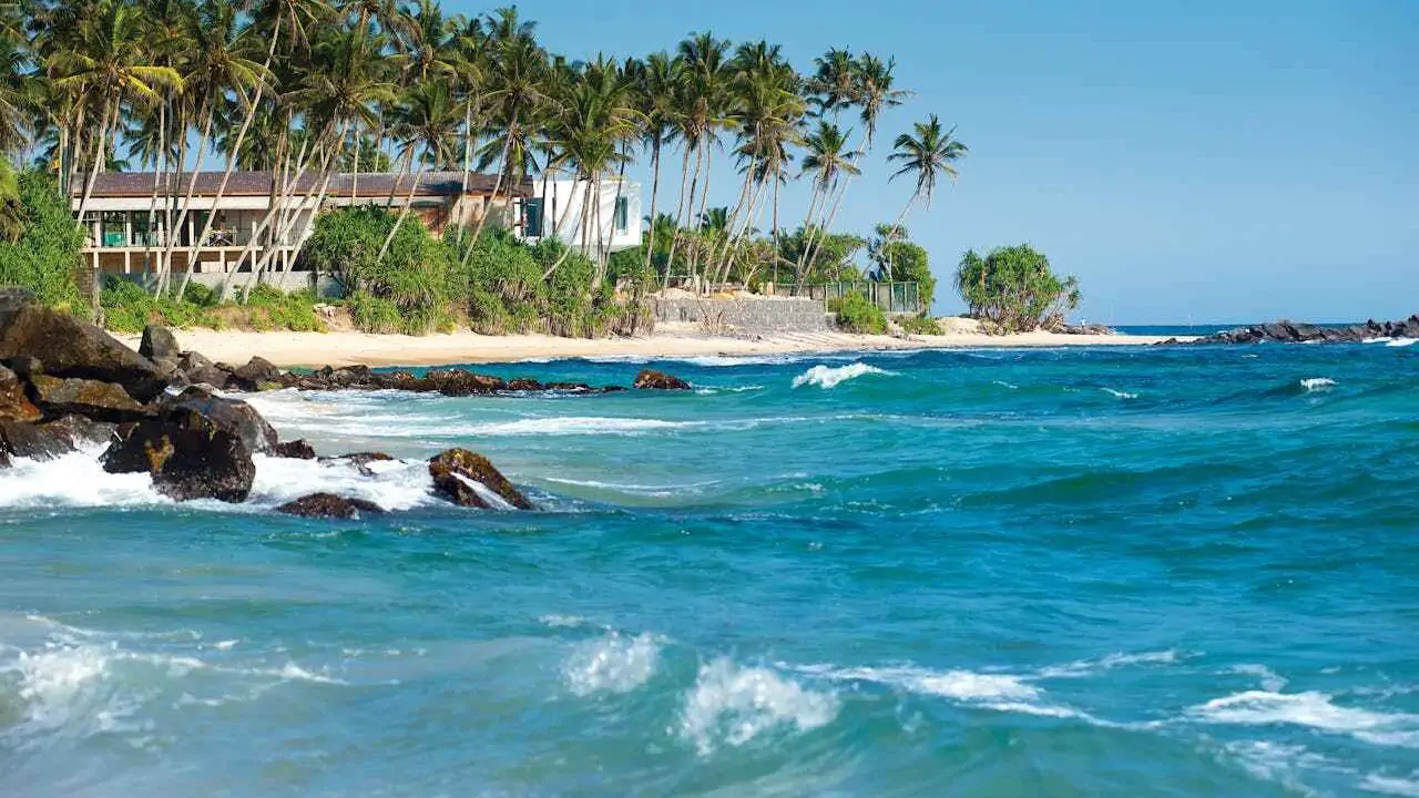 Best 10 Family-Friendly International Vacation Spots Indians Must Visit in 2025 6 pexels freestockpro 319892 1 11zon edited