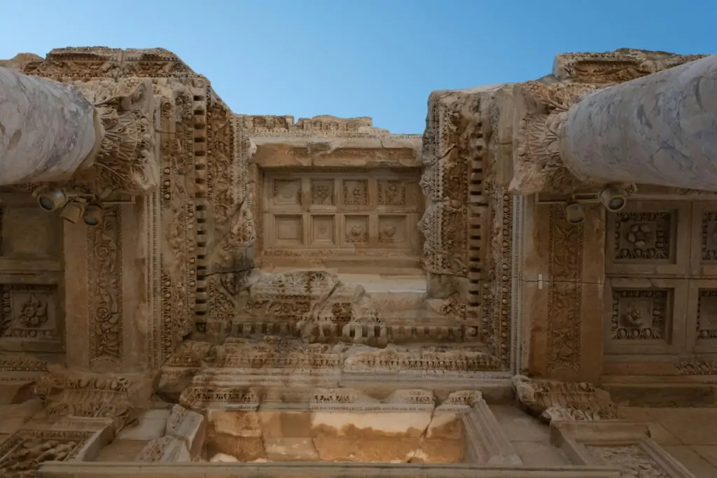 Top Places to Visit in Turkey and Azerbaijan: Silk Road Adventures 2 pexels getrumaska 21366928 min