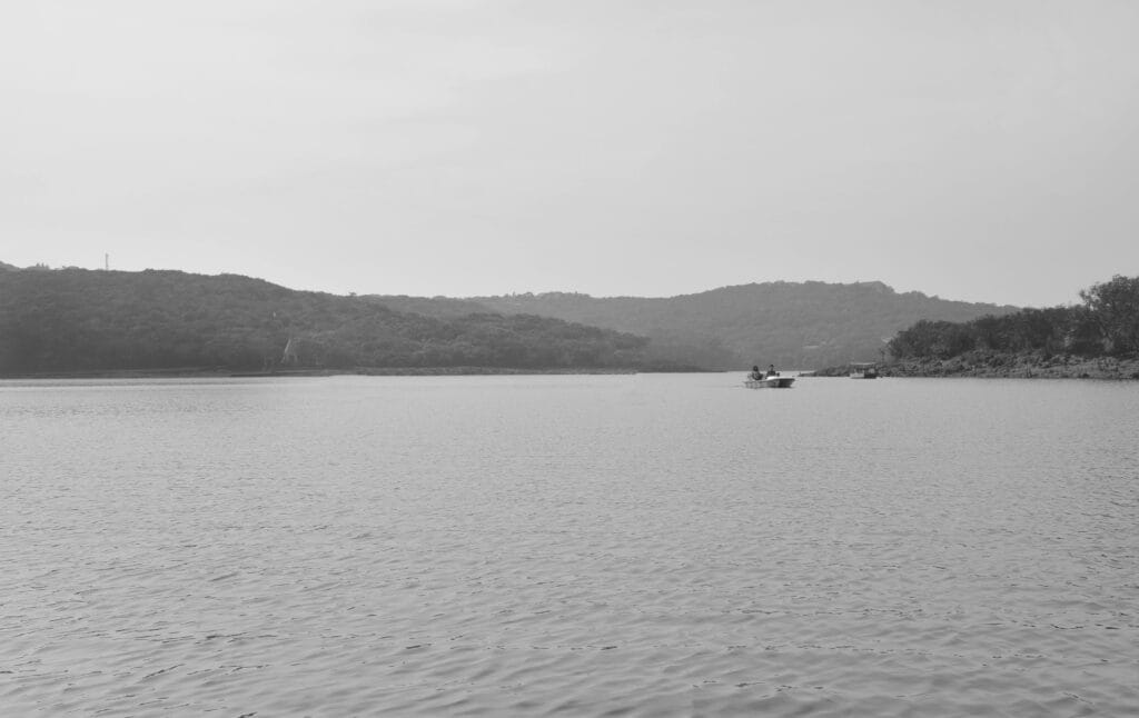 Top 10 Places to visit in Mahabaleshwar: A Complete Guide for Travelers 2 pexels grayom 10984724 min