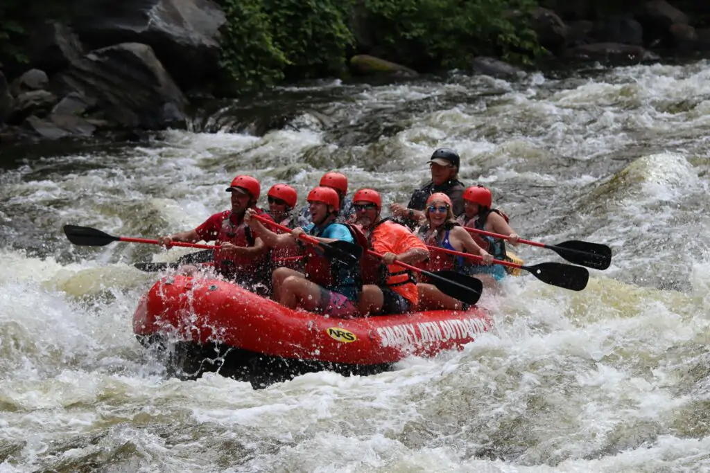 Top 10 Monsoon Destinations in Karnataka 7 pexels greg harris 156926011 10719718 min