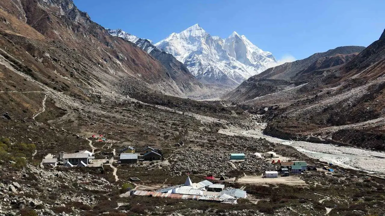 Top Trekking Destinations in the Himalayas – Summer 2025 Guide 5 pexels indu bikash sarker 116278202 18750765 11zon edited