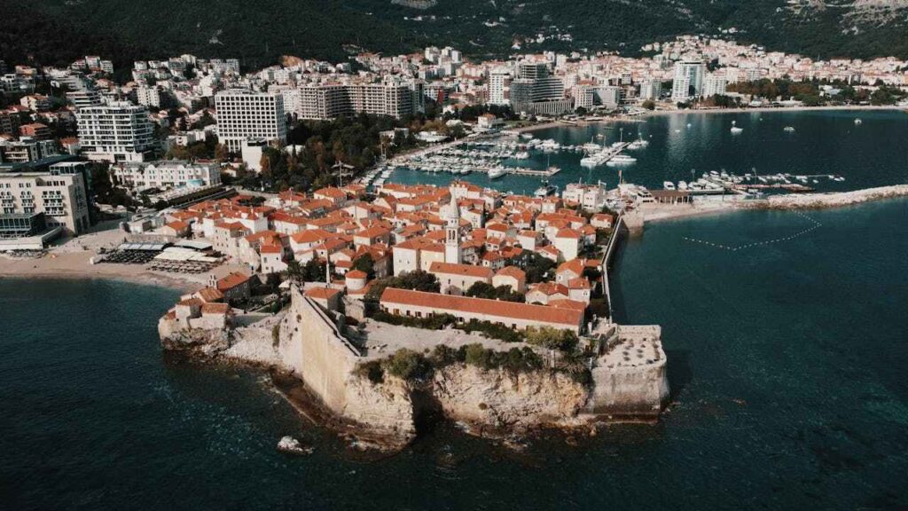 Best Offbeat Places in Europe to Visit This Summer 2025 3 Europe